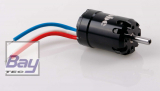Robbe Modellsport RO-POWER TORQUE X-29 1350 K/V BRUSHLESS  - 29,5mm - 89g