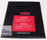 Robbe Modellsport Lipo Bag Schutztasche ROBBE 23x30cm