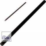 Robbe Modellsport Hhenleitwerk Verbinder Carbon/Stahl Scirocco XS/S/L/XL