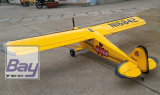 Bay-Tec Seagull Piper J-3 Cub 25cc Giant Scale ARF 2240mm