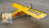 Bay-Tec Seagull Piper J-3 Cub 25cc Giant Scale ARF 2240mm