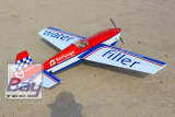 Seagull Models ( SG-Models ) Edge 540 68,2 1732mm 61-91 ARF EP / GP