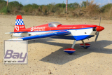 Seagull Models ( SG-Models ) Edge 540 68,2 1732mm 61-91 ARF EP / GP