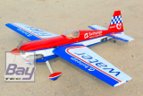 Seagull Models ( SG-Models ) Edge 540 68,2 1732mm 61-91 ARF EP / GP