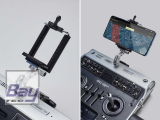 GRAUPNER MC-32ex Pult Sender HoTT 2.4GHz Fernsteuerung