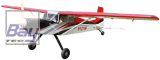 Seagull Models Maxi Lift 87.6 2222mm 33cc ARF Modell Version 2023