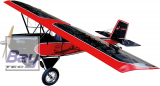 Seagull Models Pietenpol Air Camper J3 108 2740mm 40-60cc ARF