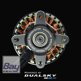 Dualsky Xmotor GA2000R.14 MKII KV230 Brushless Motor