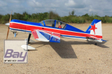 Seagull Models Yak 54 3D ARF 64 20ccm Kunstflugmodell 1625mm