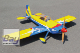 Seagull Models Vans RV-8 71 ARF 35-40cc - 1800mm