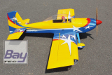 Seagull Models Vans RV-8 71 ARF 35-40cc - 1800mm