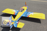 Seagull Models Vans RV-8 71 ARF 35-40cc - 1800mm