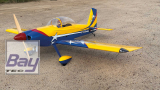 Seagull Models Vans RV-8 71 ARF 35-40cc - 1800mm