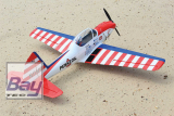 Seagull Models Super Chipmunk 63 ARF Art Scholl