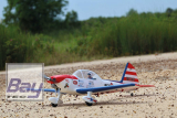 Seagull Models Super Chipmunk 63 ARF Art Scholl