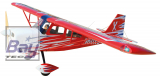 Seagull Models Champion Xtreme Decathlon 120 V2 Rot ARF 3100mm