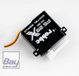 Robbe Modellsport FS 29 X HV SG Digital Servo, Coreless Abmessungs-kompatibel zu X-08, mit Softstart