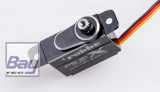 Robbe Modellsport FS 31 X HV Digital Servo mit Softstart, 8mm, 7,5g, 2,46kg/cm