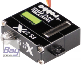 Robbe Modellsport FS 27 X HV Digital Servo mit Softstart