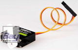 Robbe Modellsport FS 27 X HV Digital Servo mit Softstart