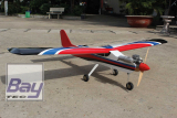 Seagull Models ( SG-Models ) Boomerang V3 Trainer 61 1549mm ARF (ersetzt SEA27)