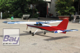 Seagull Models ( SG-Models ) Boomerang V3 Trainer 61 1549mm ARF (ersetzt SEA27)