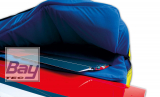 Robbe Modellsport Modelltasche F5J -ca. 4,5m UNIVERSAL Tragetasche, Schutztasche, Transporttasche