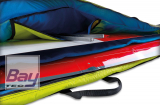 Robbe Modellsport Modelltasche F5J -ca. 4,5m UNIVERSAL Tragetasche, Schutztasche, Transporttasche