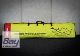 Robbe Modellsport Modelltasche F5J -ca. 4,5m UNIVERSAL Tragetasche, Schutztasche, Transporttasche