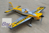 Seagull Models ( SG-Models ) CAP 232 Aerobatics Make a Wish 15cc 1450mm ARF Kunstflugmodell