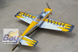 Seagull Models ( SG-Models ) CAP 232 Aerobatics Make a Wish 15cc 1450mm ARF Kunstflugmodell