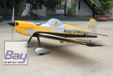 Seagull Models ( SG-Models ) CAP 232 Aerobatics Make a Wish 15cc 1450mm ARF Kunstflugmodell
