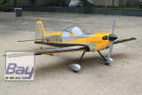 Seagull Models ( SG-Models ) CAP 232 Aerobatics Make a Wish 15cc 1450mm ARF Kunstflugmodell