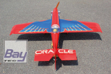 Seagull Models ( SG-Models ) Turbo Raven 63 1600mm EP / GP 15-20cc ARF