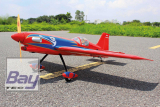 Seagull Models ( SG-Models ) Turbo Raven 63 1600mm EP / GP 15-20cc ARF