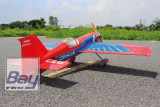 Seagull Models ( SG-Models ) Turbo Raven 63 1600mm EP / GP 15-20cc ARF