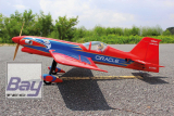 Seagull Models ( SG-Models ) Turbo Raven 63 1600mm EP / GP 15-20cc ARF
