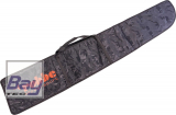 Robbe Modellsport Flchenschutztasche Robbe 3,0m Segler Textil mit Reiverschlu, 2-tlg. Flche