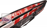 Robbe Modellsport Flchenschutztasche Robbe 3,0m Segler Textil mit Reiverschlu, 2-tlg. Flche