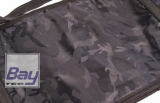 Robbe Modellsport Flchenschutztasche Robbe 3,0m Segler Textil mit Reiverschlu, 2-tlg. Flche