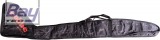 Robbe Modellsport Rumpf Schutztasche Robbe 3,0m Segler Textil mit Reiverschlu