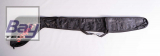 Robbe Modellsport Rumpf Schutztasche Robbe 3,0m Segler Textil mit Reiverschlu