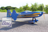 Seagull Models ( SG-Models ) Laser 200 76 1930mm ARF 3D / Kunstflug Modell