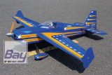 Seagull Models ( SG-Models ) Laser 200 76 1930mm ARF 3D / Kunstflug Modell