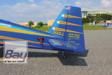 Seagull Models ( SG-Models ) Laser 200 76 1930mm ARF 3D / Kunstflug Modell