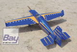 Seagull Models ( SG-Models ) Laser 200 76 1930mm ARF 3D / Kunstflug Modell