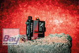 Robbe X-Serie FS 1015X HV MG 9,5kg/cm 0,11sek. Digital Servo einbaukompatibel zu X10