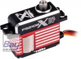 Robbe X-Serie FS 2108X HV MG 21kg/cm 0,08 sek Digital Servo