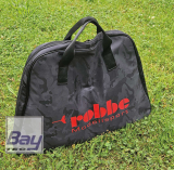 Robbe Modellsport Transport- und Schutztasche Startwagen Schmutzunempfindlich und wasserabweisend