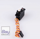 Robbe FS 65 HV MG 5kg/cm 0,12sek Eco Digital Servo